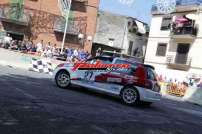 38° Rally di Pico 2016 - 0W4A3127